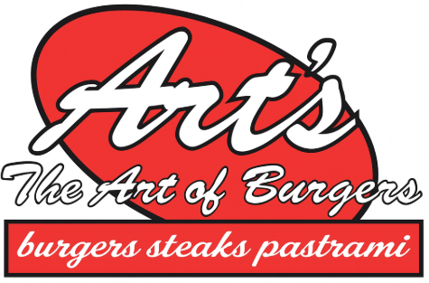 Art's Burgers El Monte California
