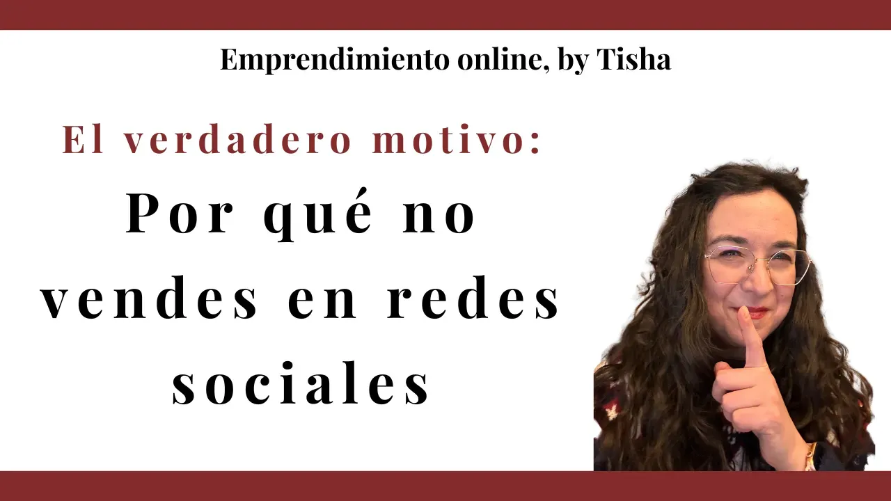 Las claves para aumentar tus ventas en redes sociales en 2025