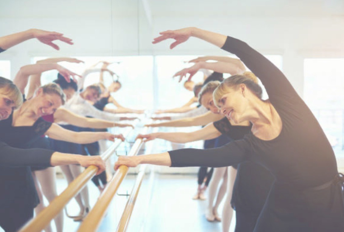 Classical Coaching by Rosie