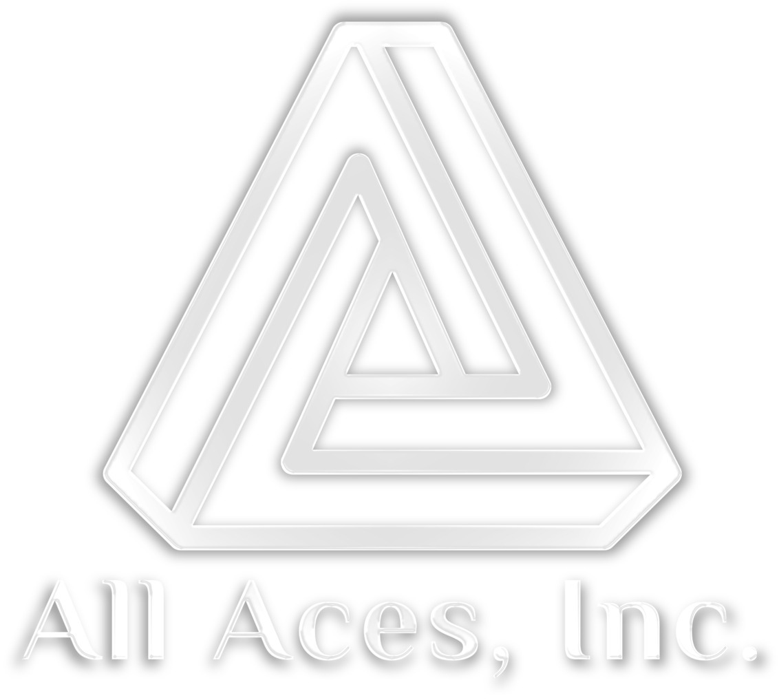 DrMartin.io Logo SVG