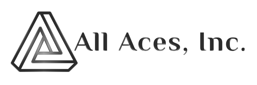 DrMartin.io Logo PNG