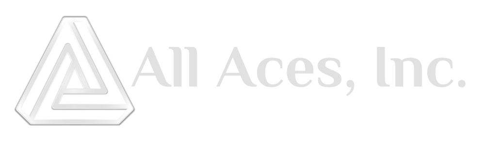 DrMartin.io Logo SVG