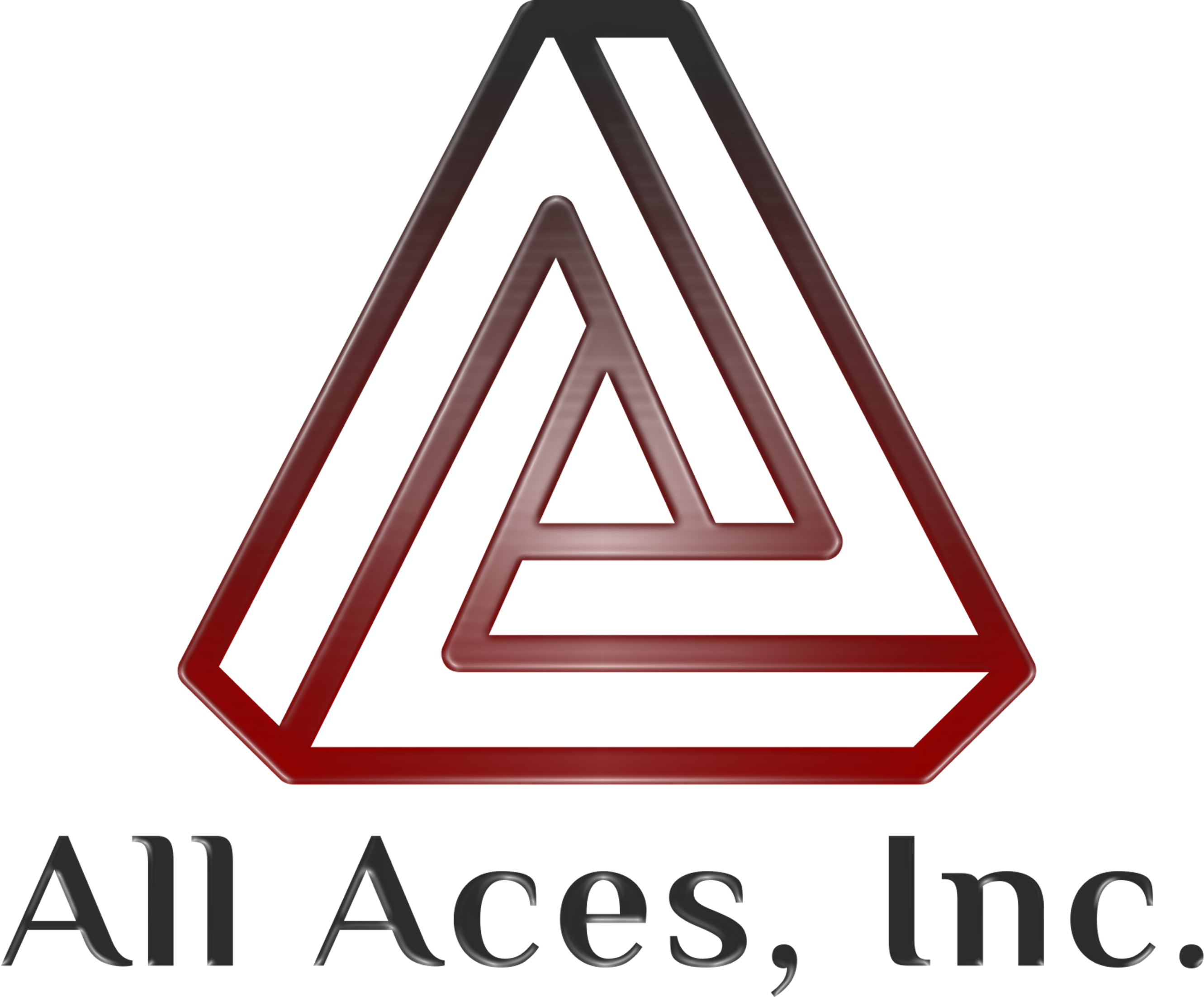 DrMartin.io Logo PNG