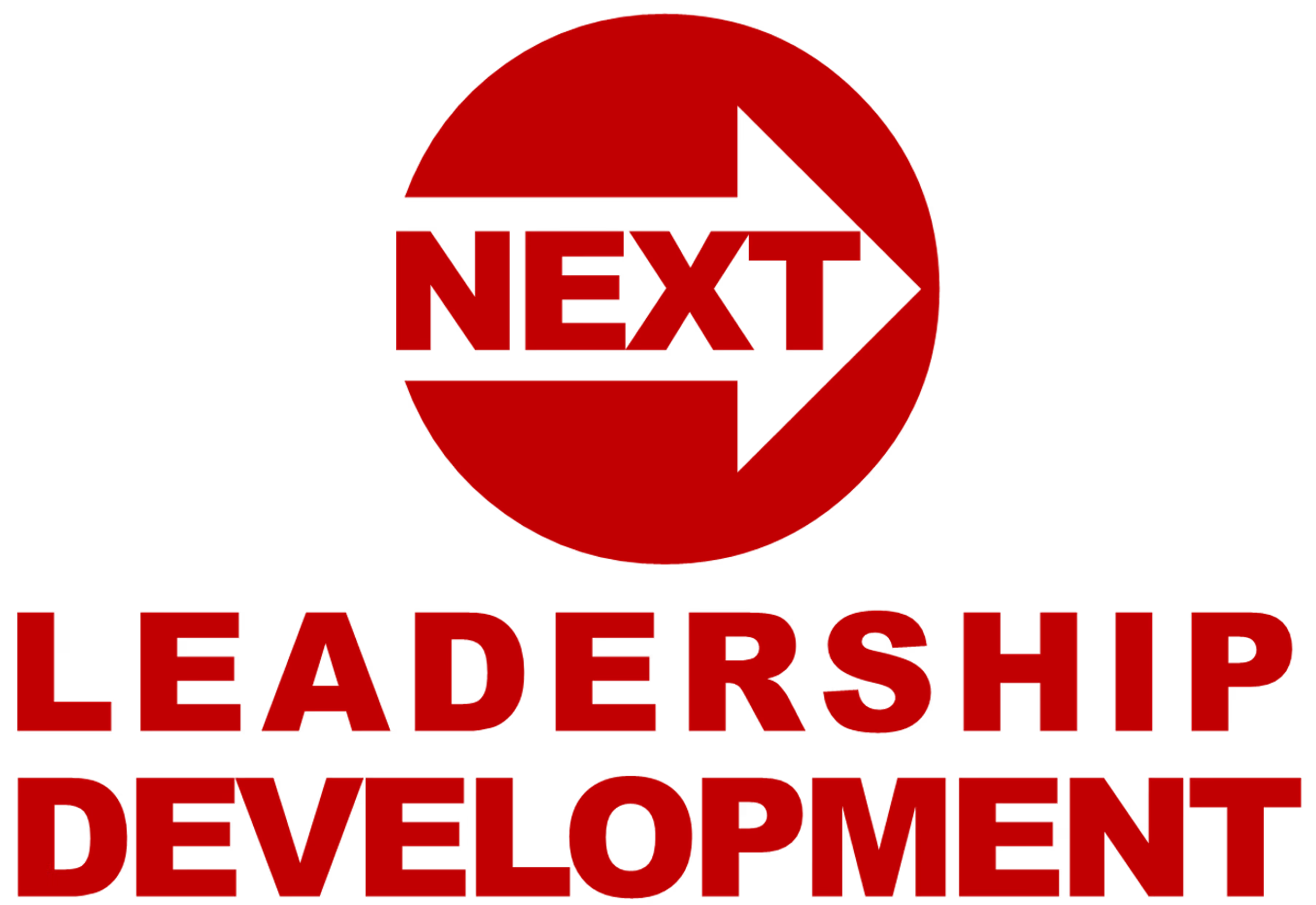 DrMartin.io Logo PNG