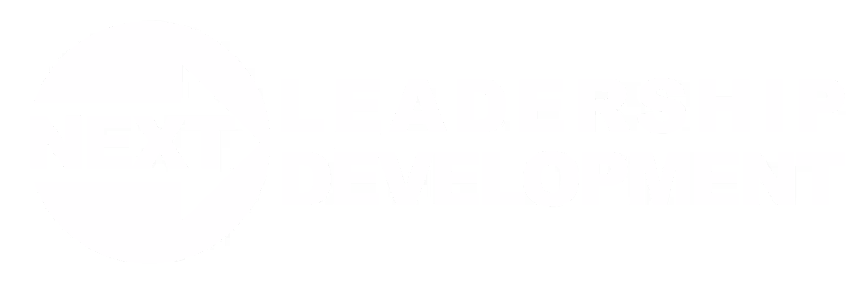 DrMartin.io Logo SVG