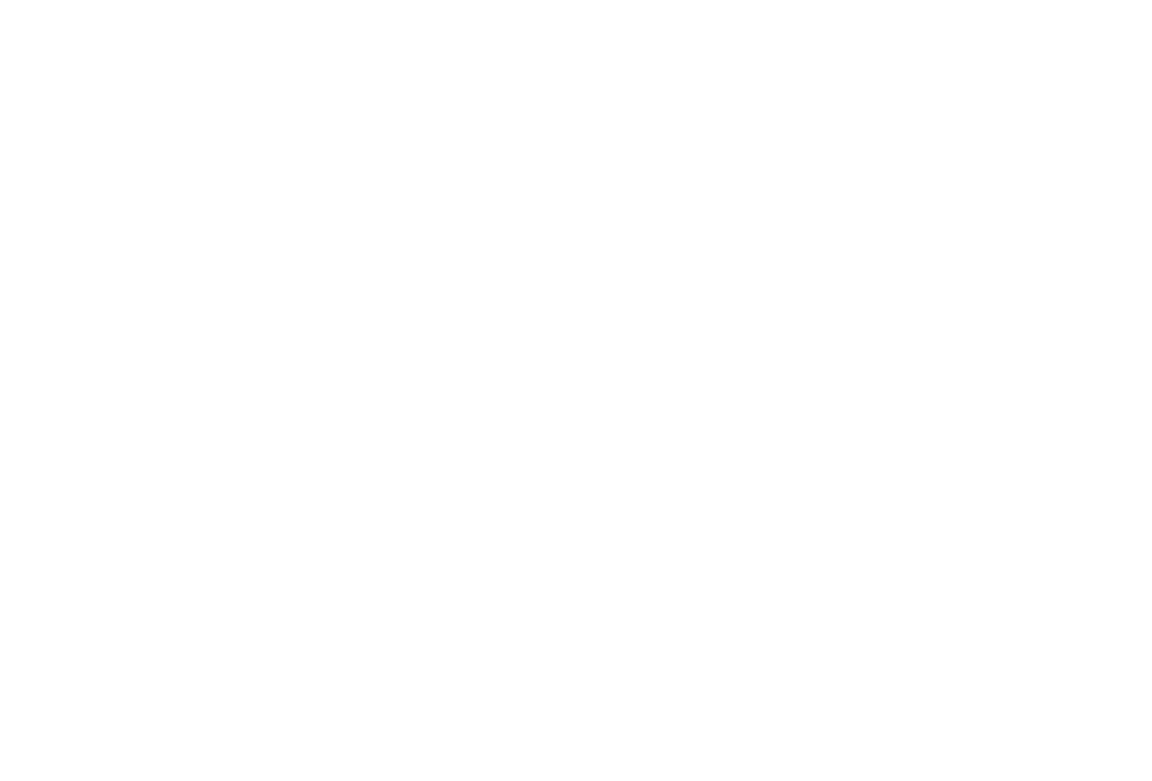 DrMartin.io Logo SVG