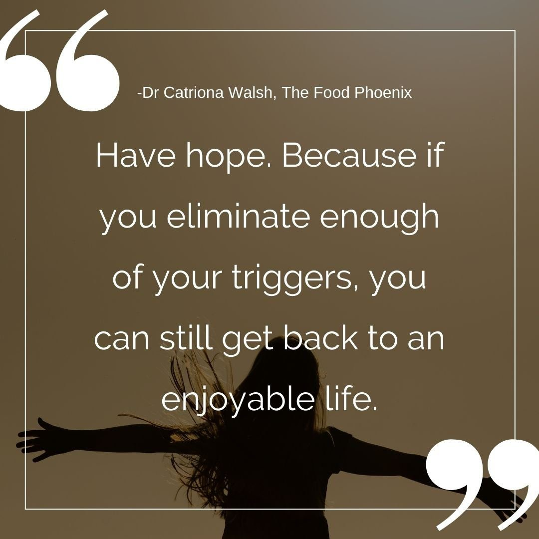 Uncover the truth about adverse reactions to drugs Big Pharma doesn’t want you to know