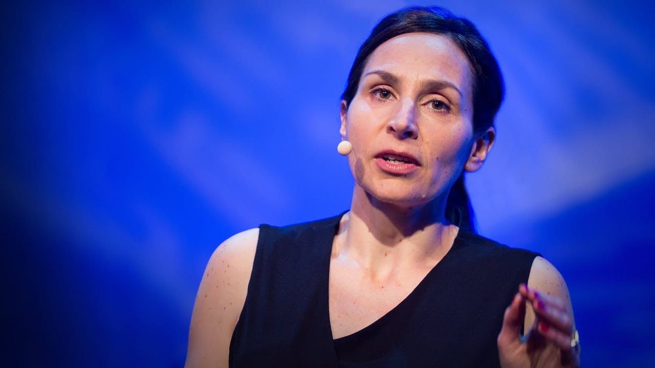 เราสามารถสร้างเซลล์สมองใหม่ได้จริงหรือ? เปิดโลกของ "Neurogenesis" และวิธีเพิ่มประสิทธิภาพสมอง