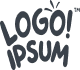 Logoipsum