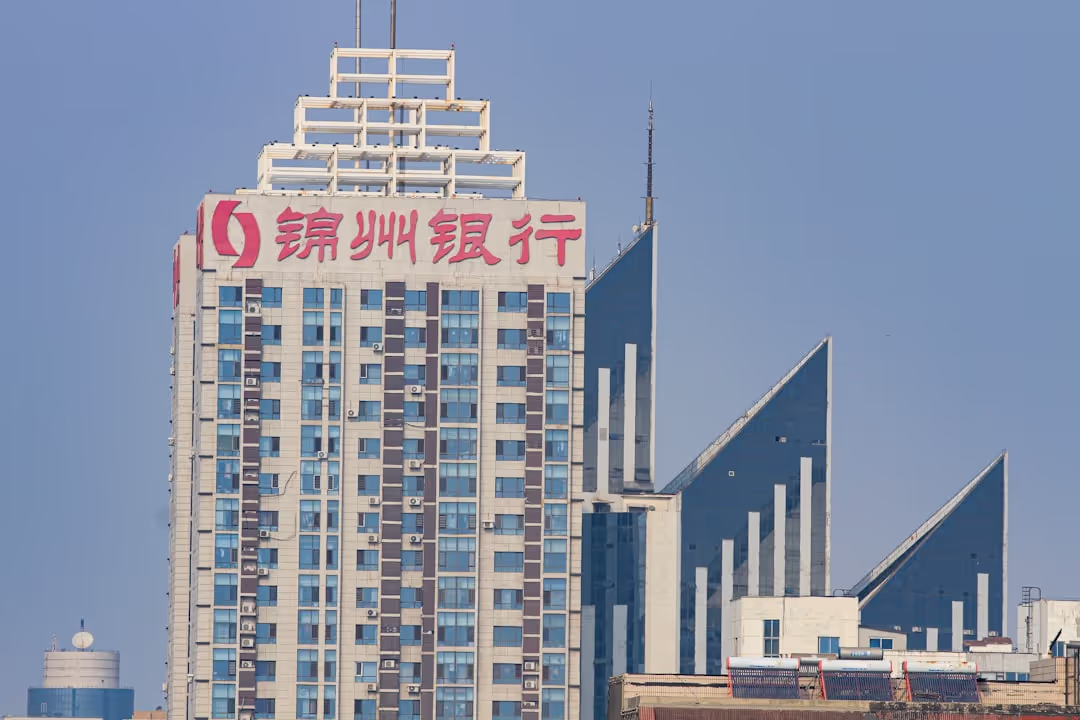 Logo of Others Realty, a trusted real estate brokerage.