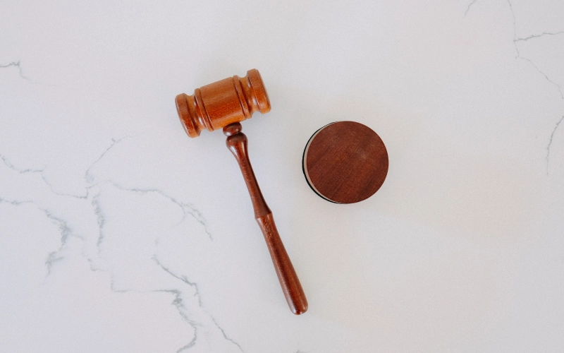 Lorem ipsum dolor sit amet, consectetur adipiscing elit