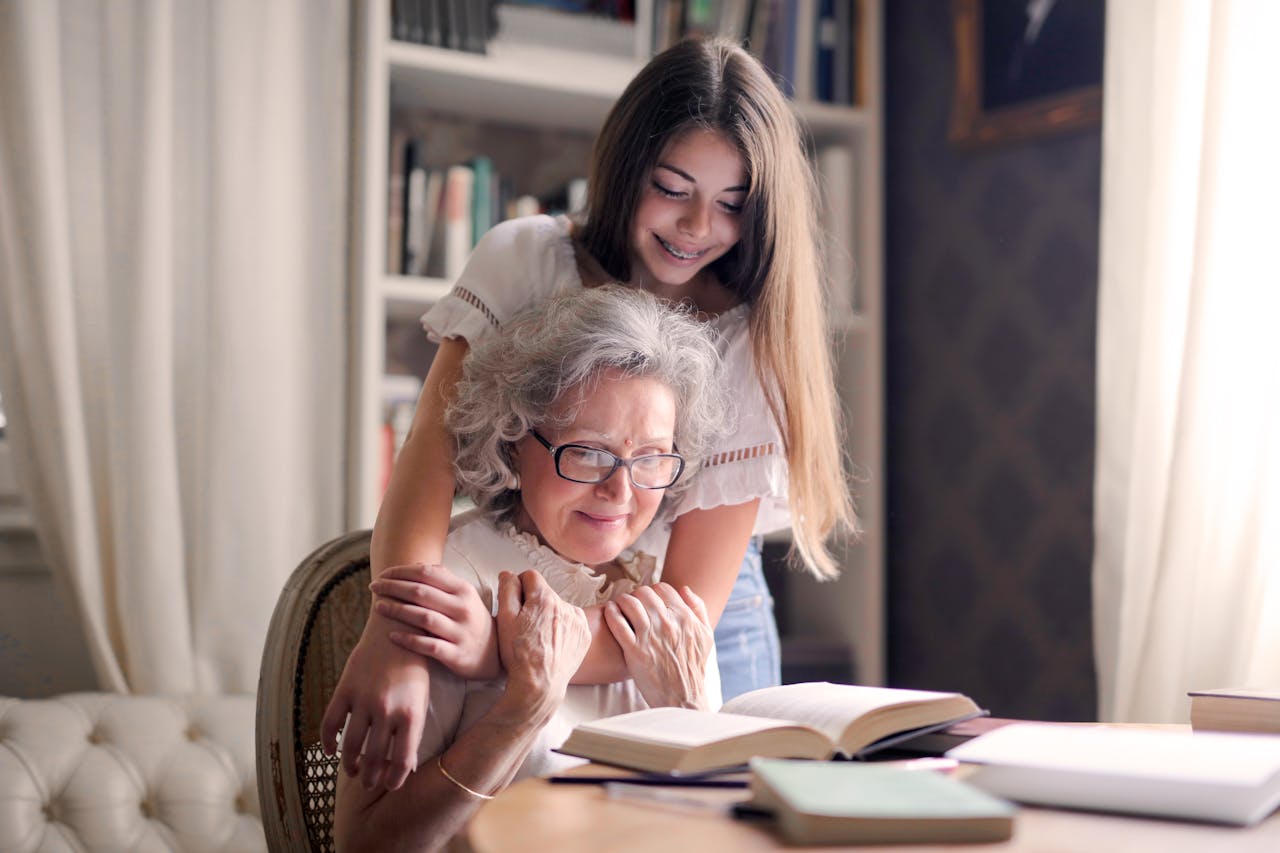 Transferring Wealth to the Next Generation Estate Planning - Transferring Wealth to the Next Generation through permanent life insurance