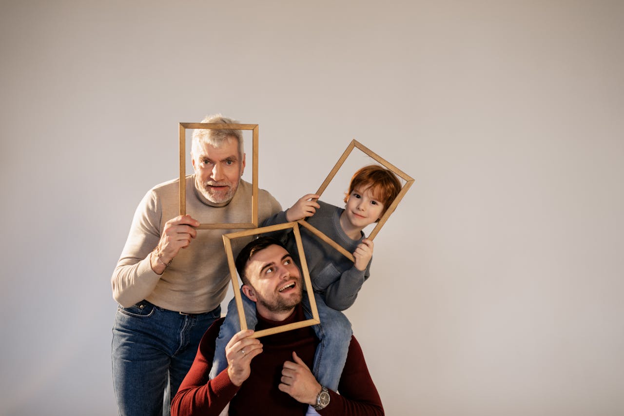 Best Life Insurance type for different generations