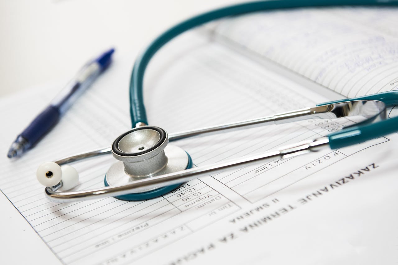 How to Prepare for your Medical Exam Term Life Insurance Medical Underwriting