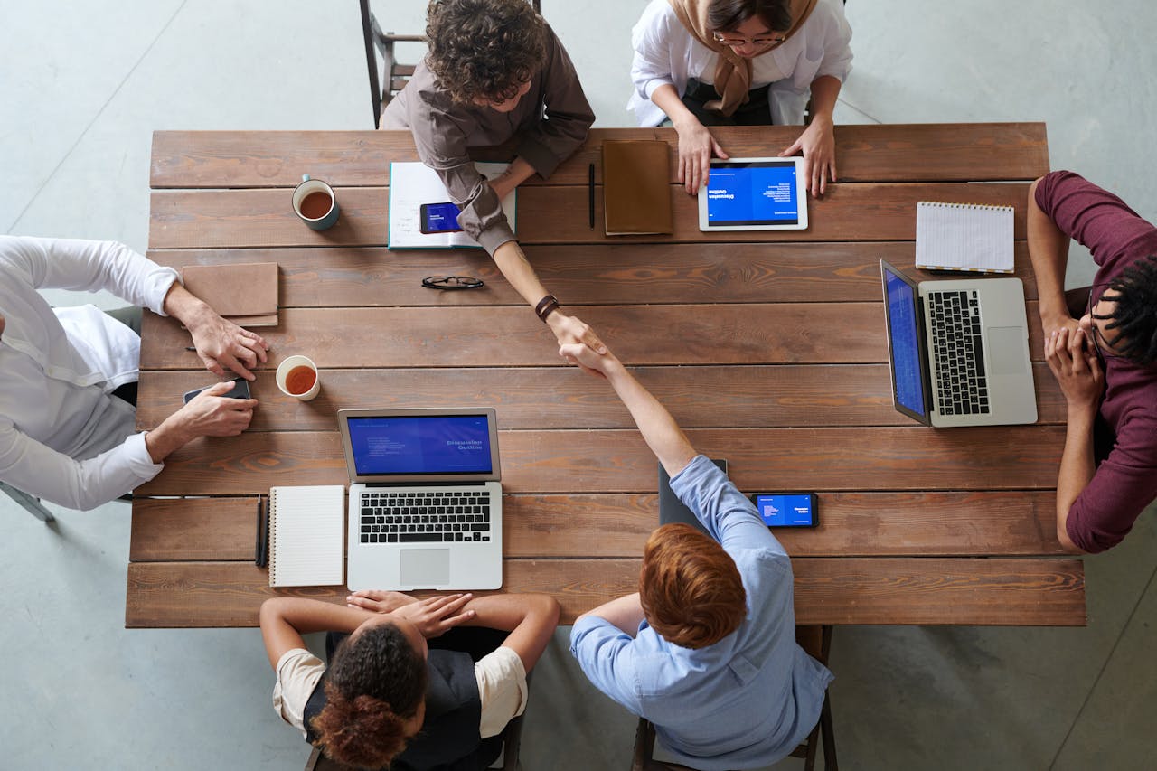 Group Life Insurance vs Individual Life Insurance