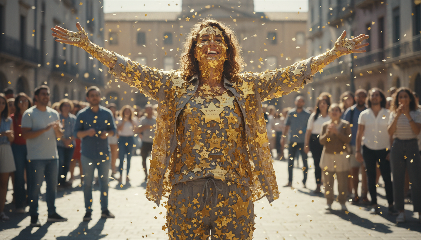 when are 5 star reviews important for your pet sitter when are 5 star reviews important for your pet sitter