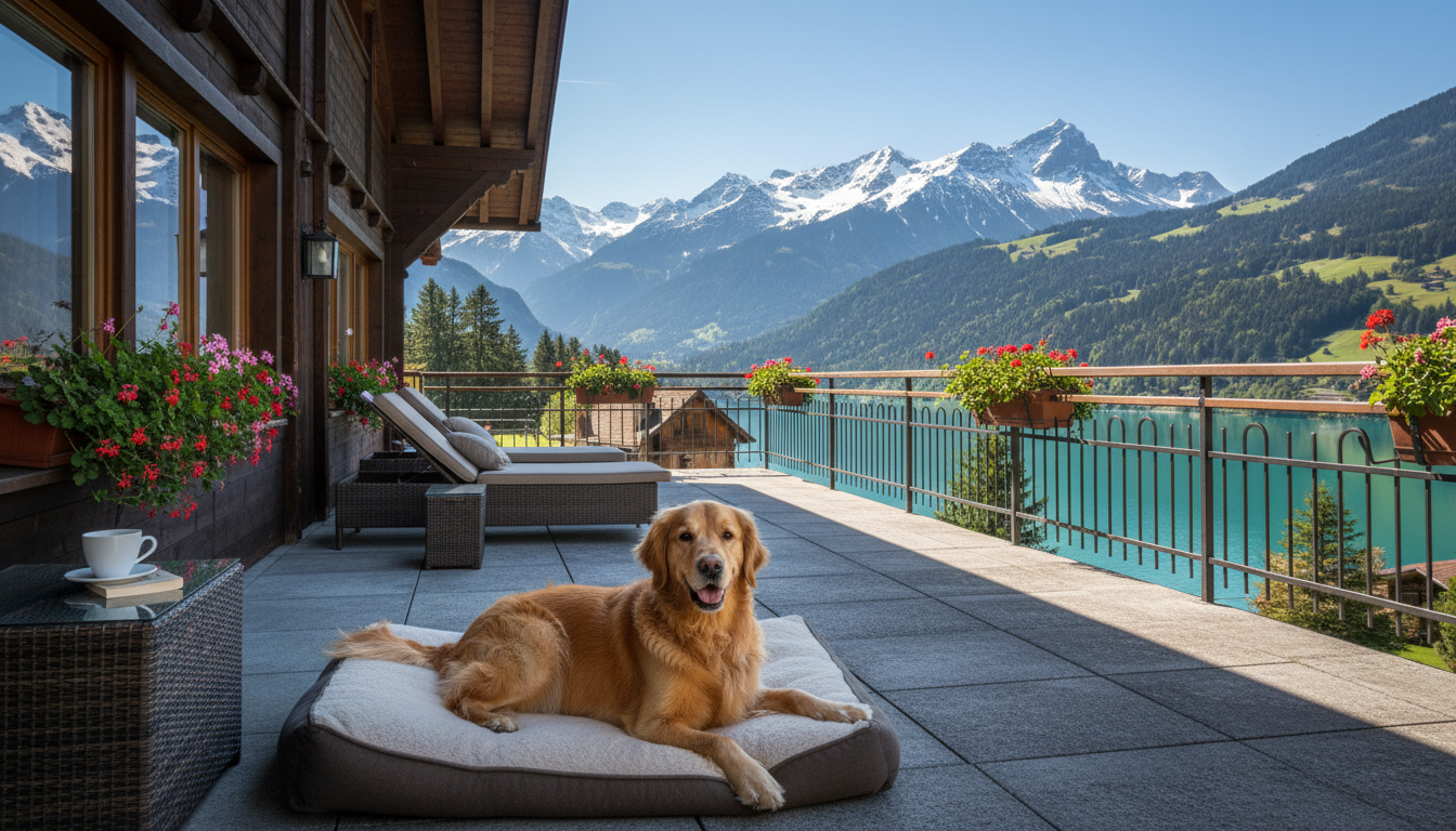 Can I use housesitting as a way to travel affordably across the US? Can I use housesitting as a way to travel affordably across the US?