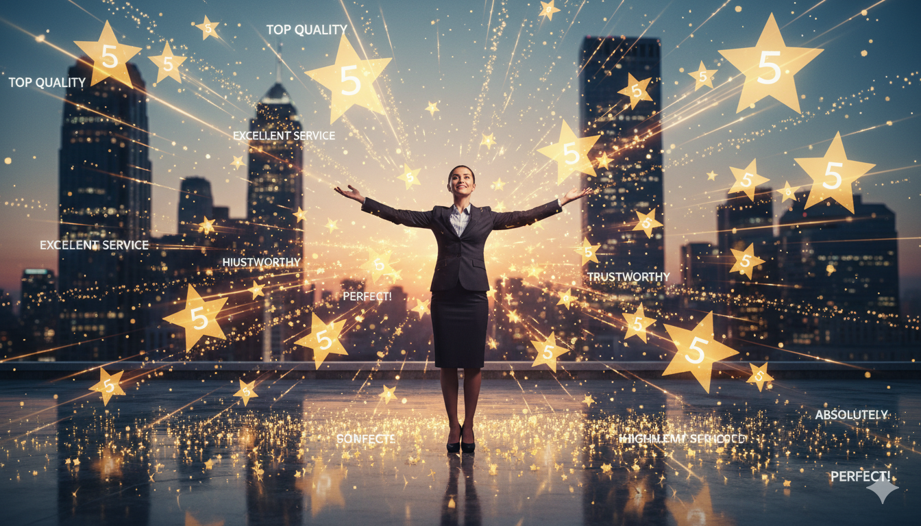 Which companies provide verified reviews for housesitting services?