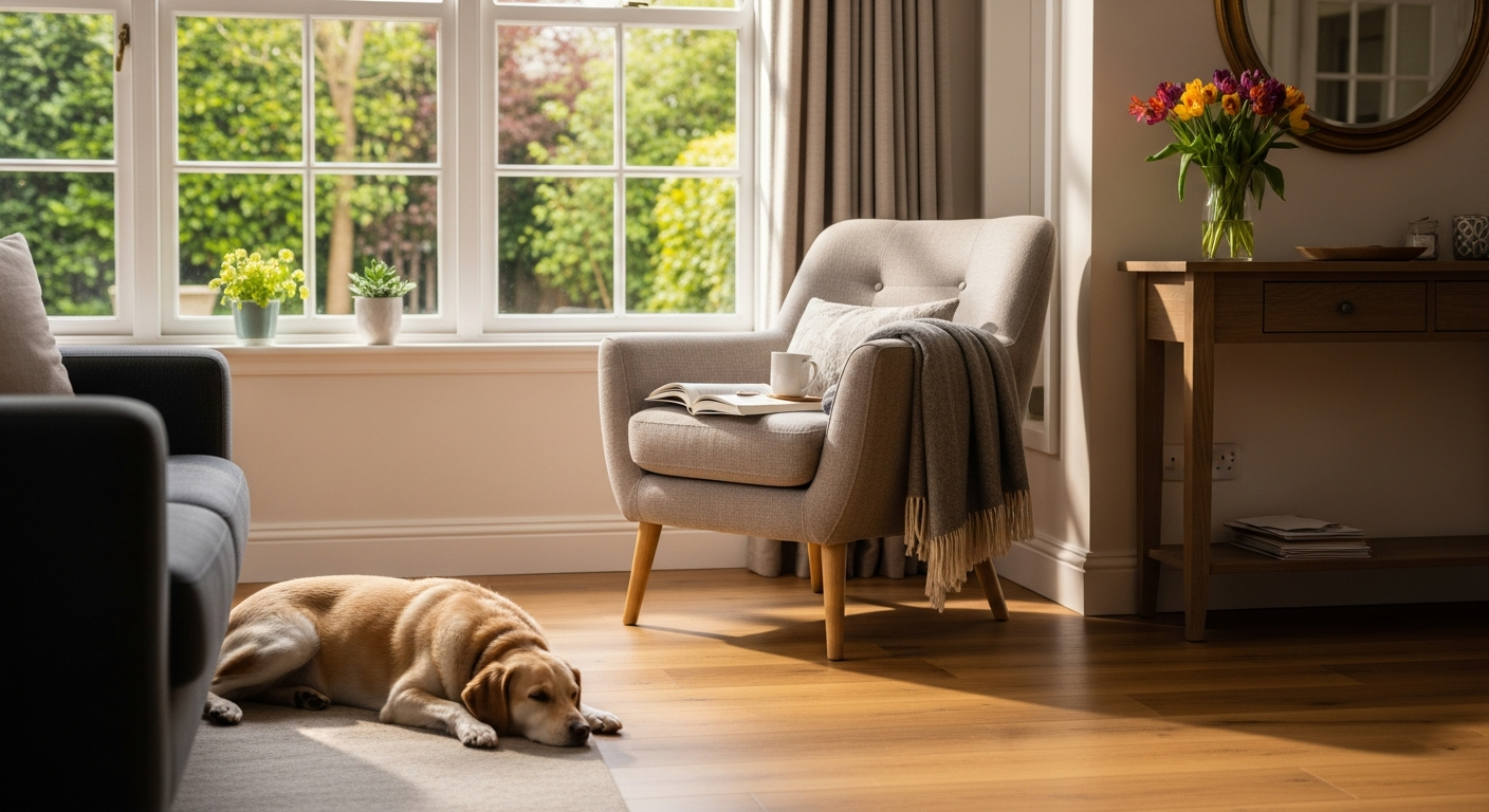 benefits of house sitting benefits of house sitting