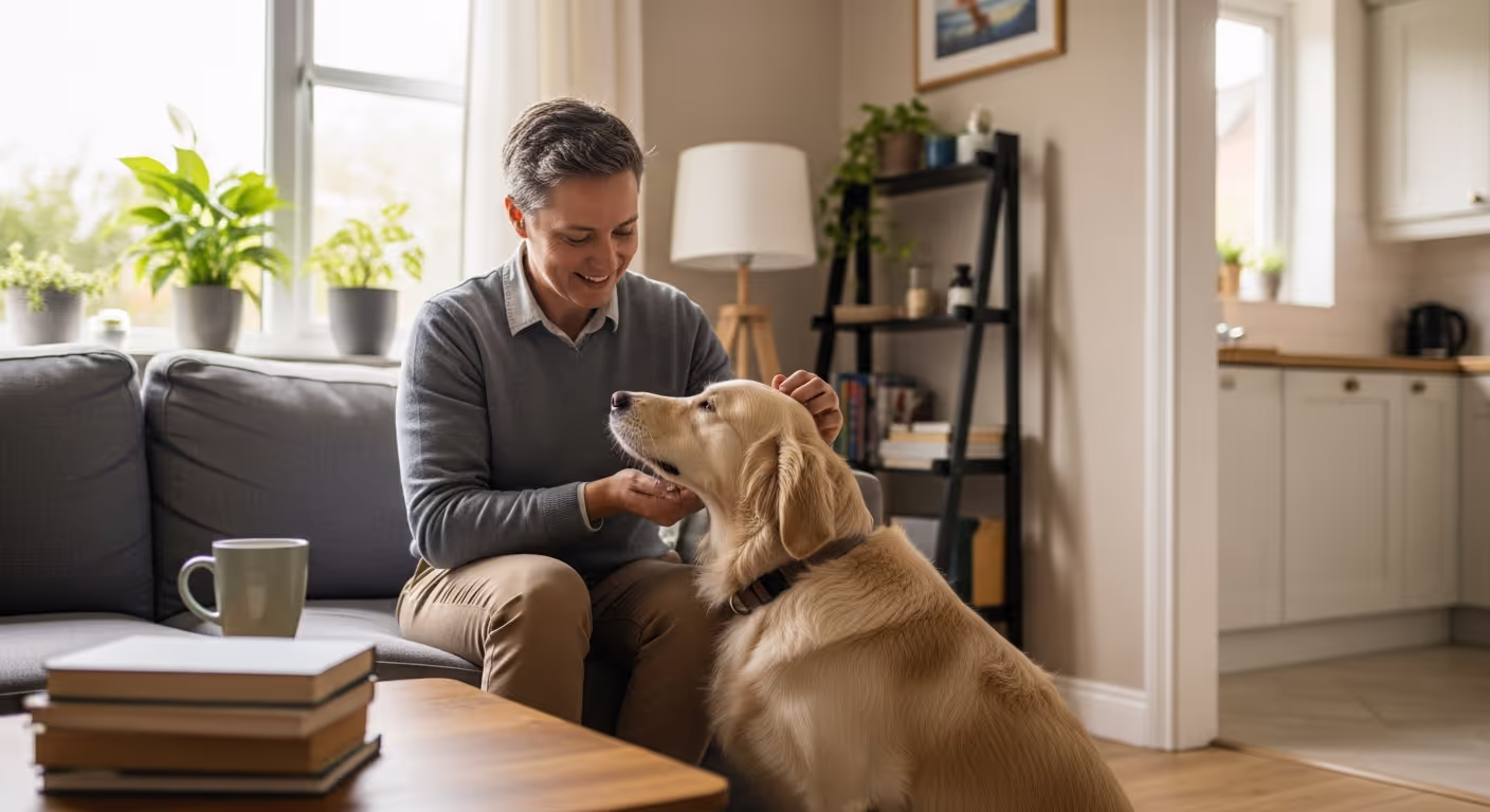 trusted house sitters trusted house sitters