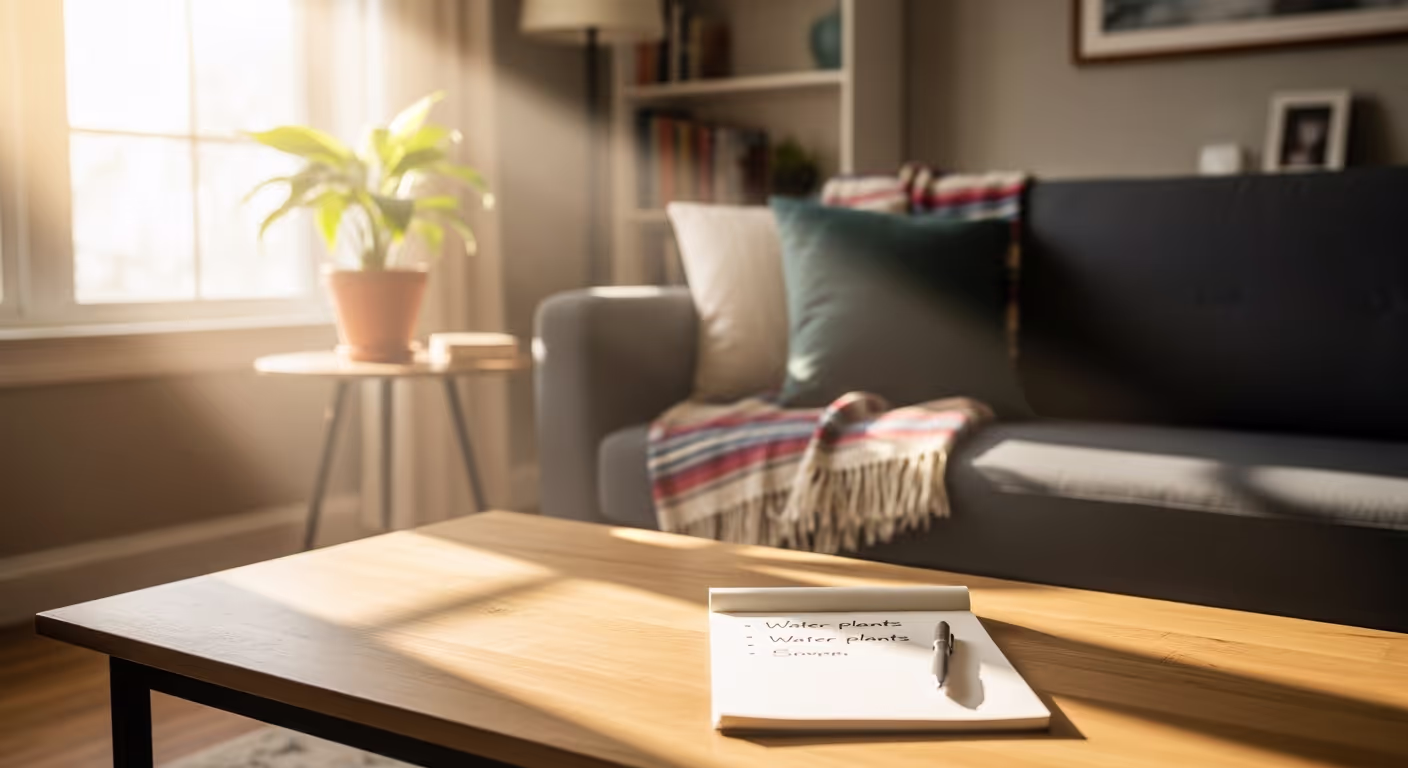 house sitting opportunities