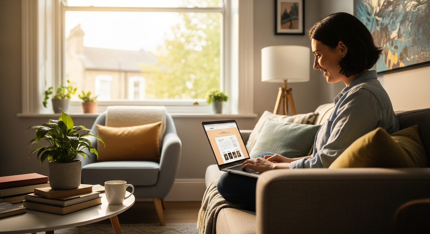 house sitting sites house sitting sites