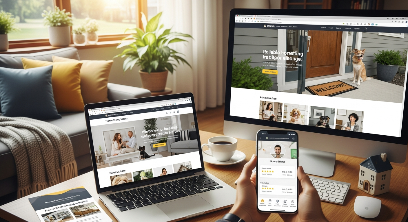 House Sitting Sites House Sitting Sites