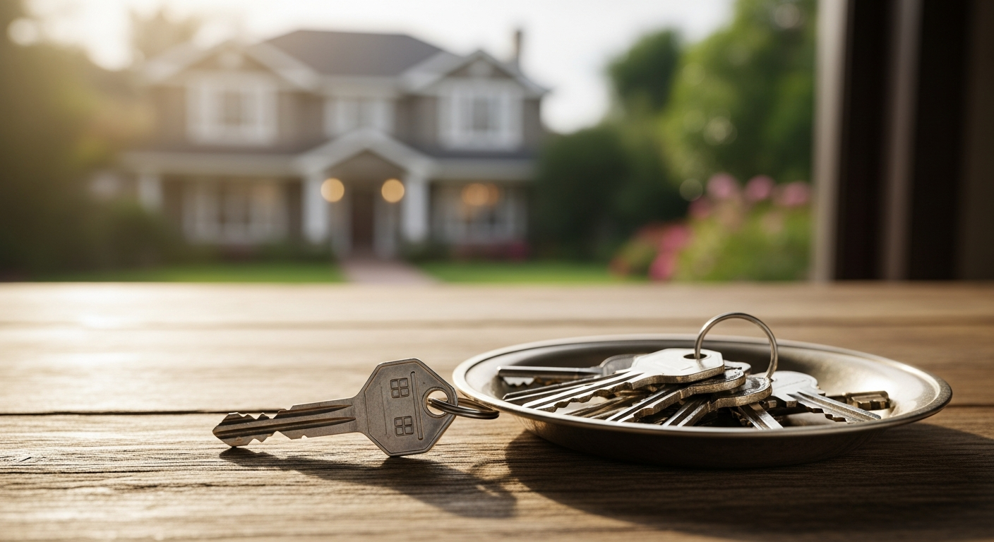 Is house sitting worth it