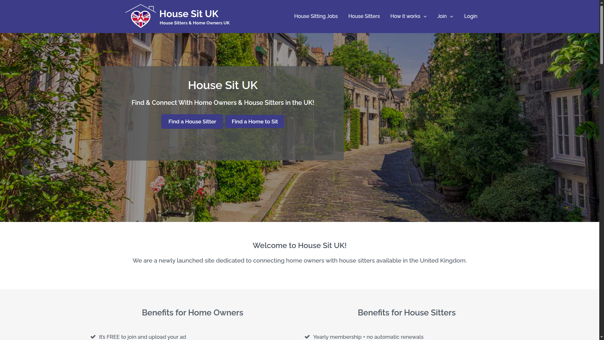 house sit uk house sit uk