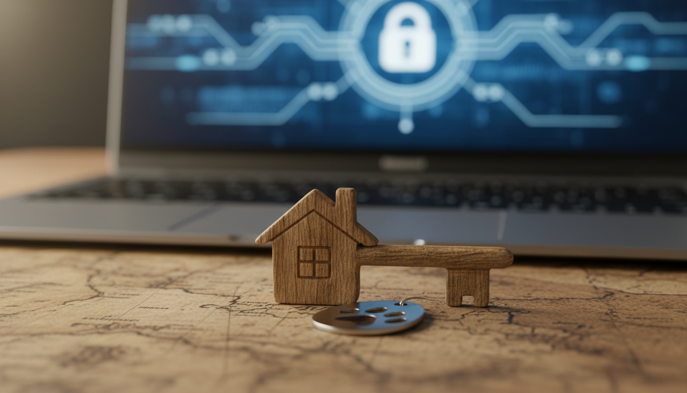 Trusted house sitters discount code