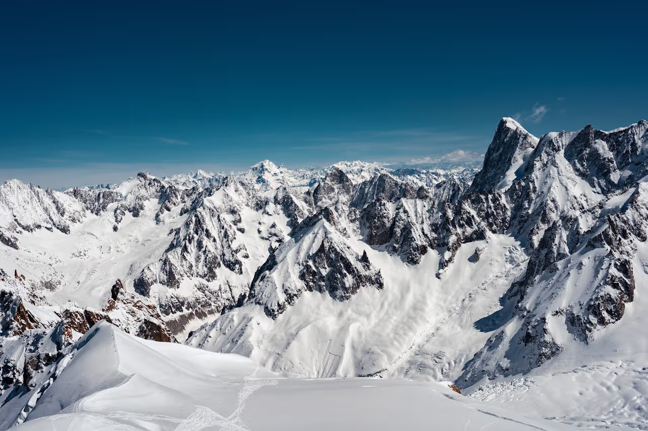 House sitting Switzerland