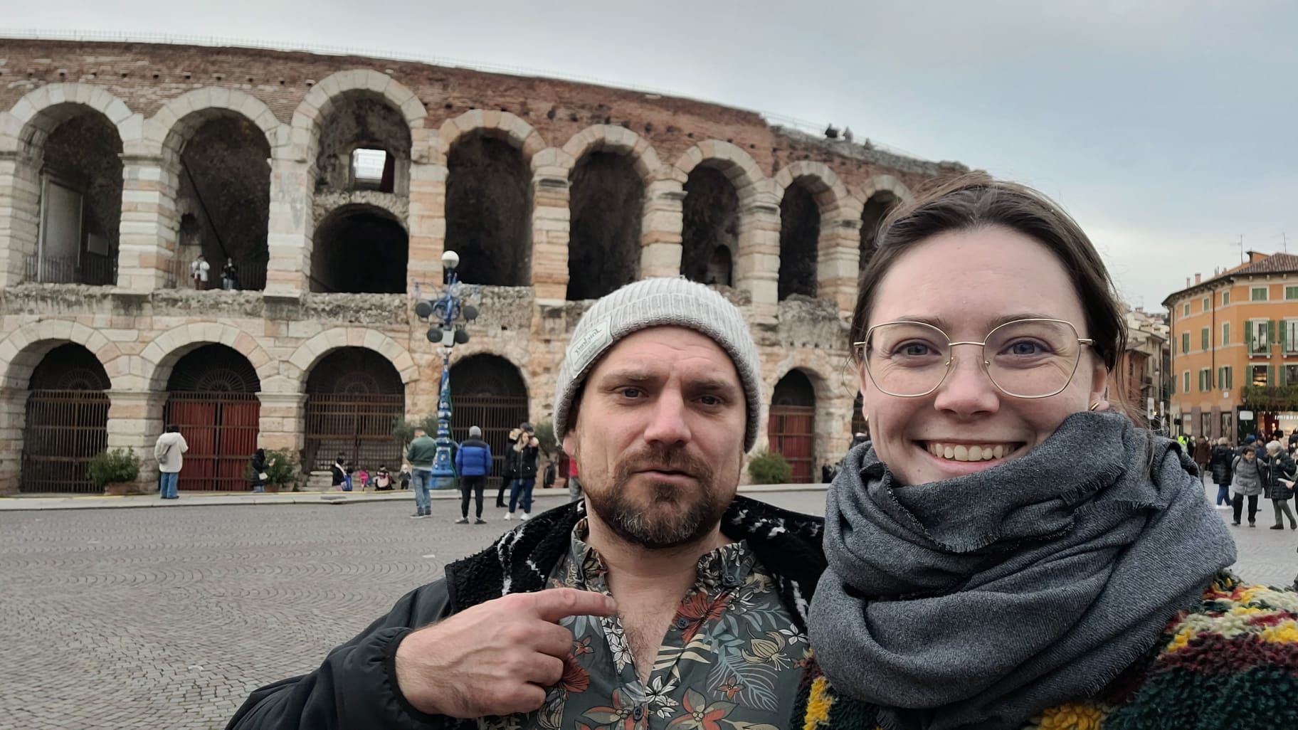 Using AI to Enhance Your House Sitting Profile Pictures Using AI to Enhance Your House Sitting Profile Pictures