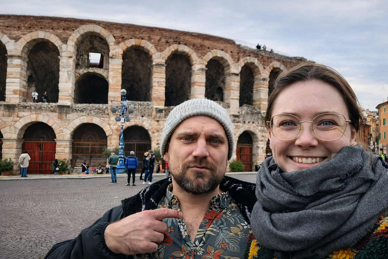 Using AI to Enhance Your House Sitting Profile Pictures Using AI to Enhance Your House Sitting Profile Pictures