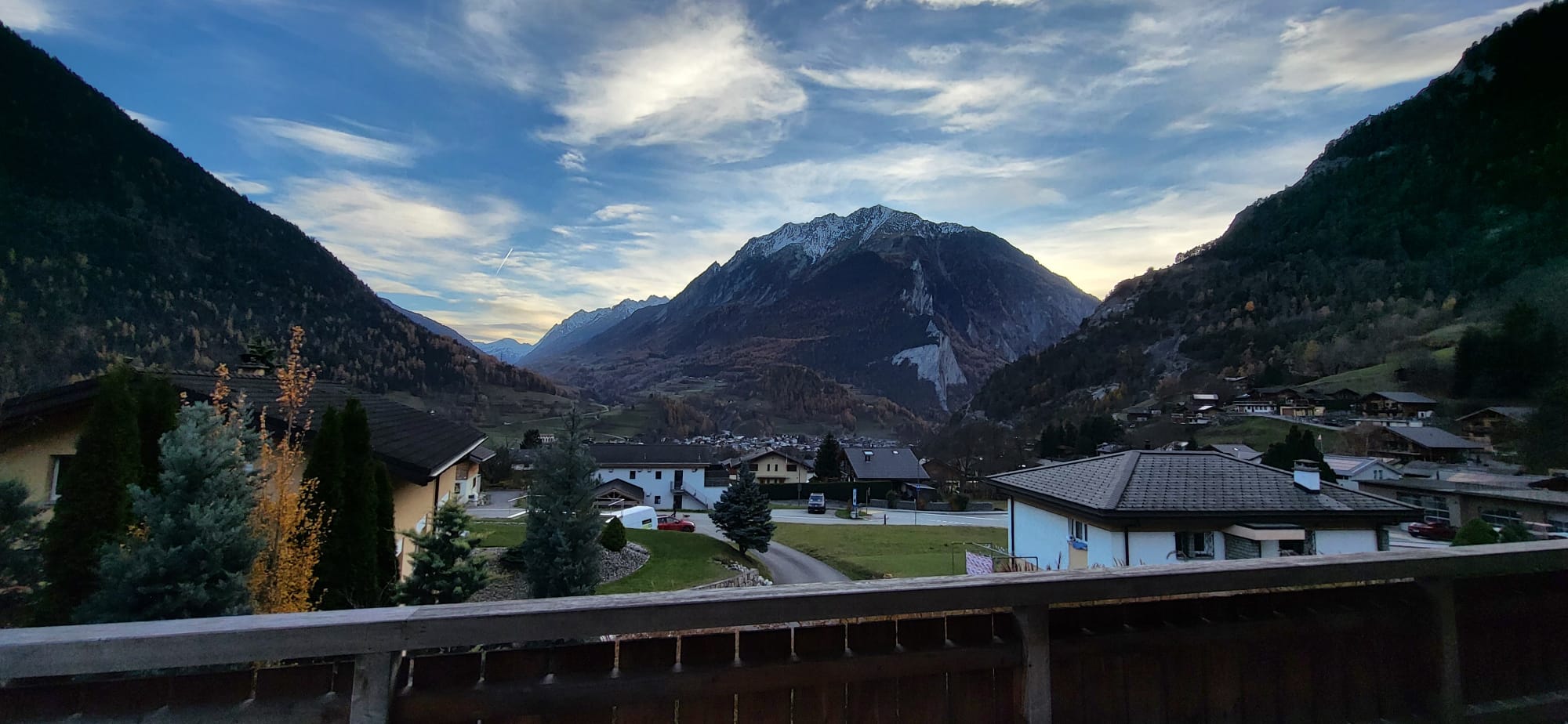 How to become a luxury house sitter