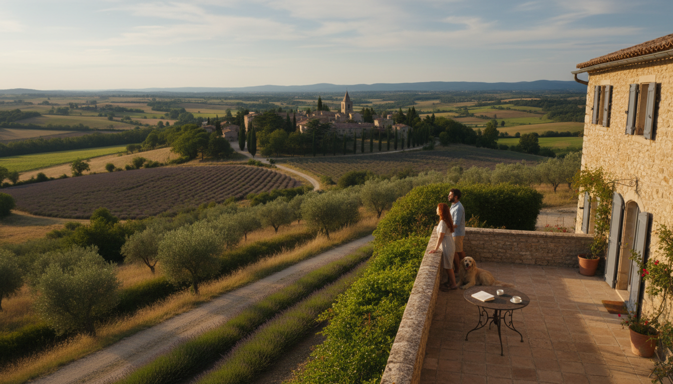 house sitting France house sitting France