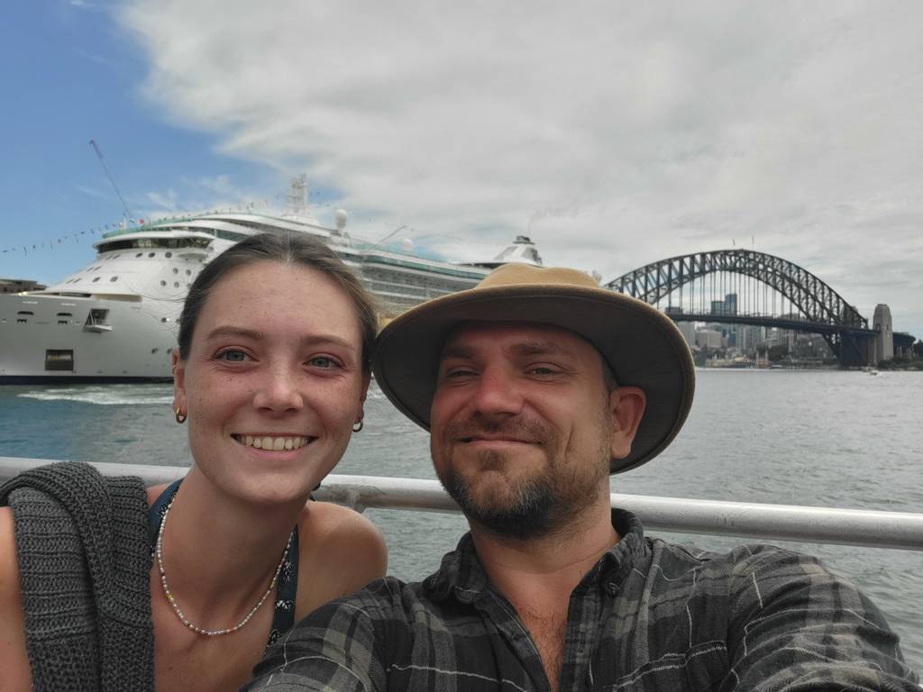 The best platforms for international housesitting opportunities