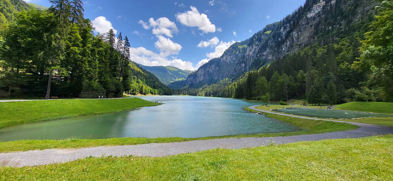 House sitting Europe