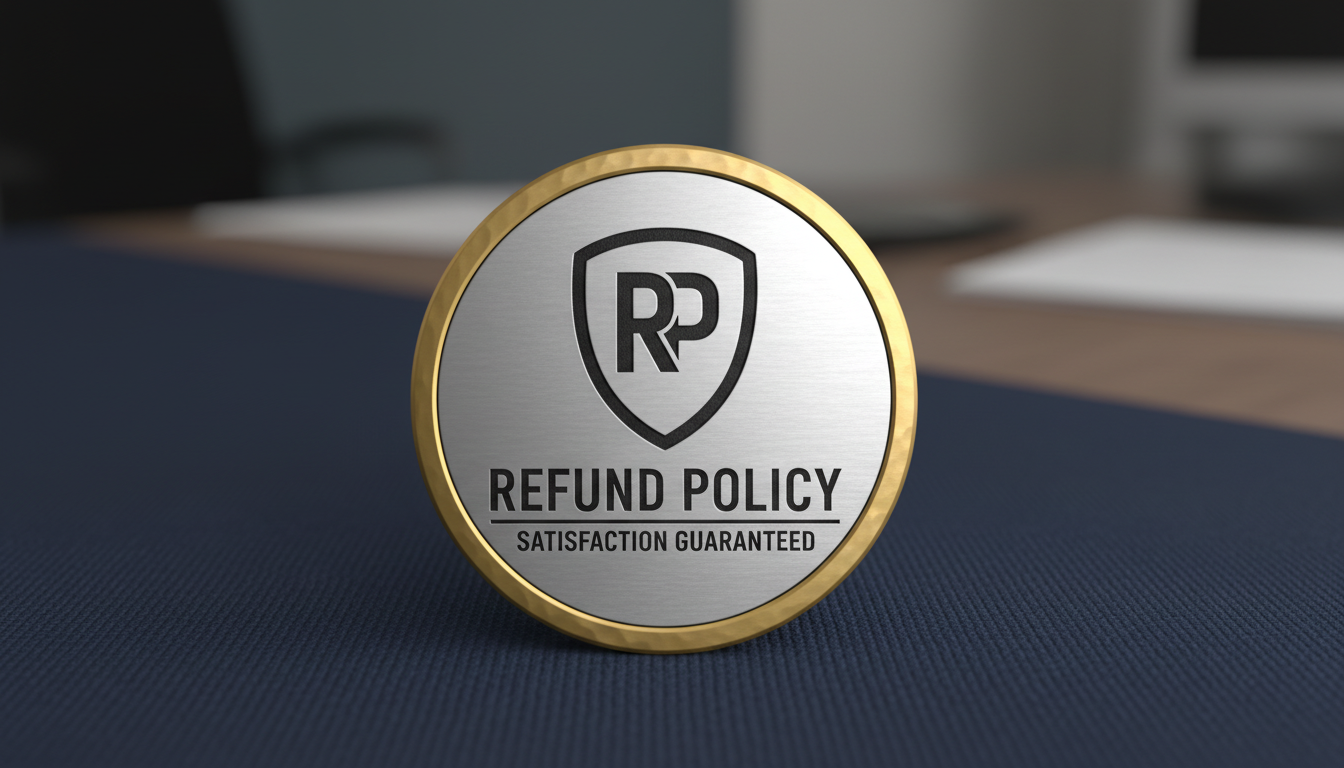 Your Essential Guide to Housesitting Fees