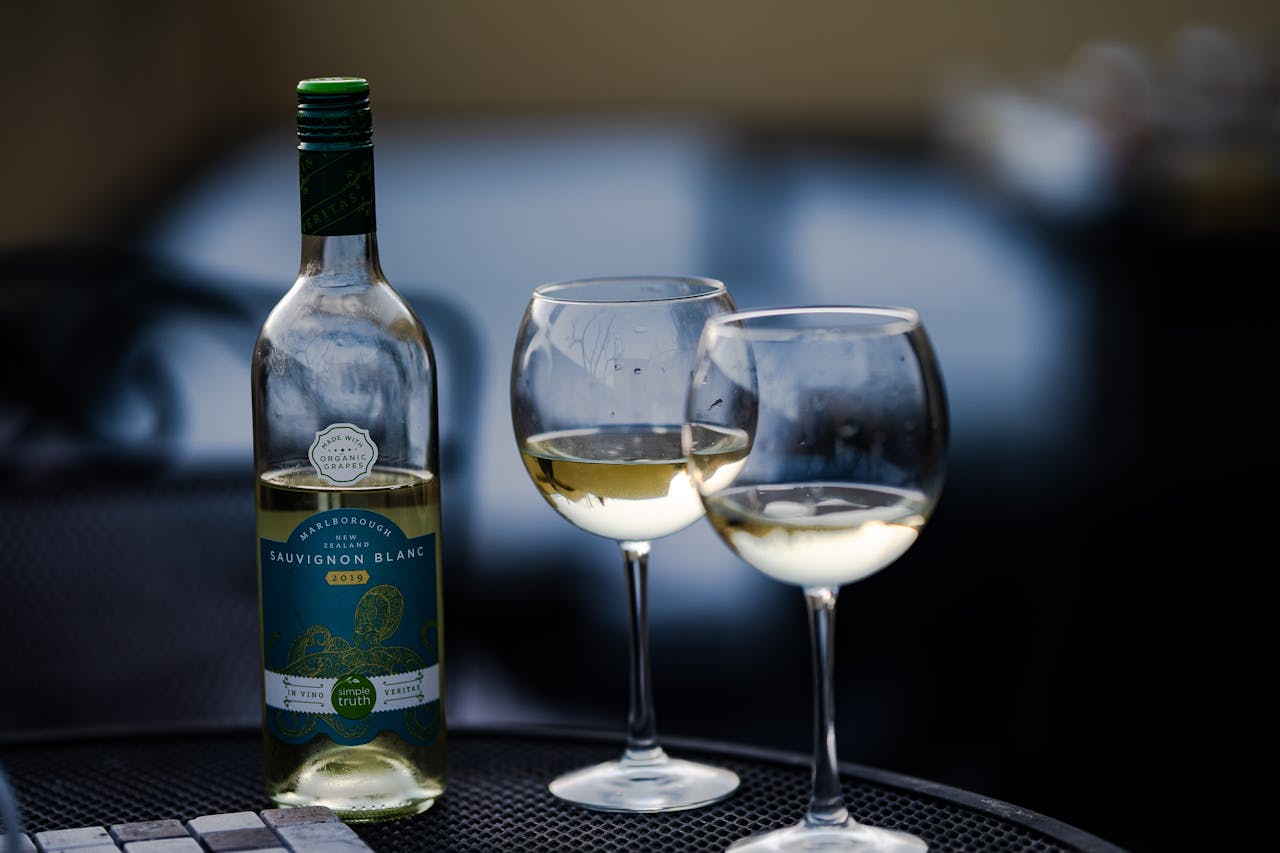 food to leave for the house sitter food to leave for the house sitter