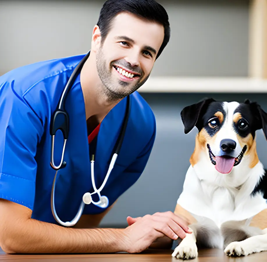Designing Your Veterinary Website