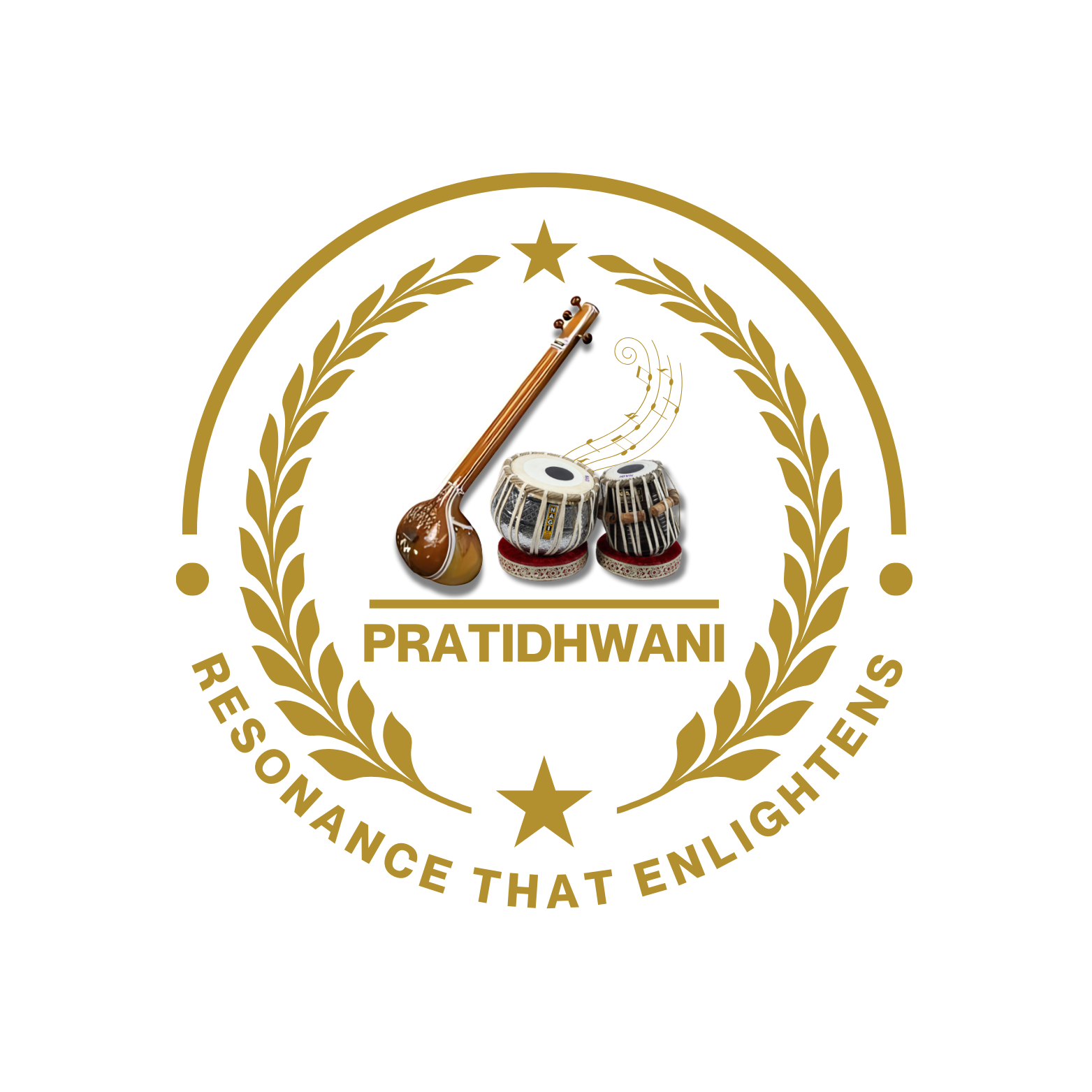 Pratidhwani Music Academy