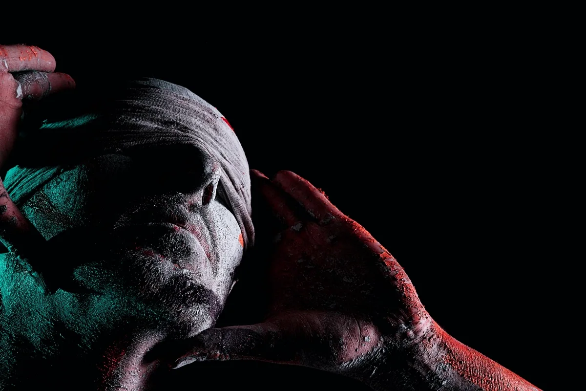 Mauris mi purus, scelerisque id maximus id