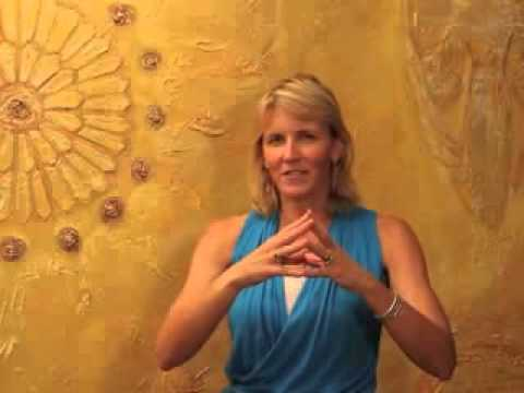 Counteracting Stress, Travel Effects, Healing with Oxygen, Hydration, & Biohacking – #194