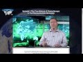 The Quest For The Cures – New Episodes