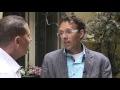 The Truth About Cancer  A Global Quest   Episode 4 and 5.