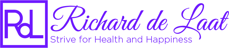 richarddelaat.com