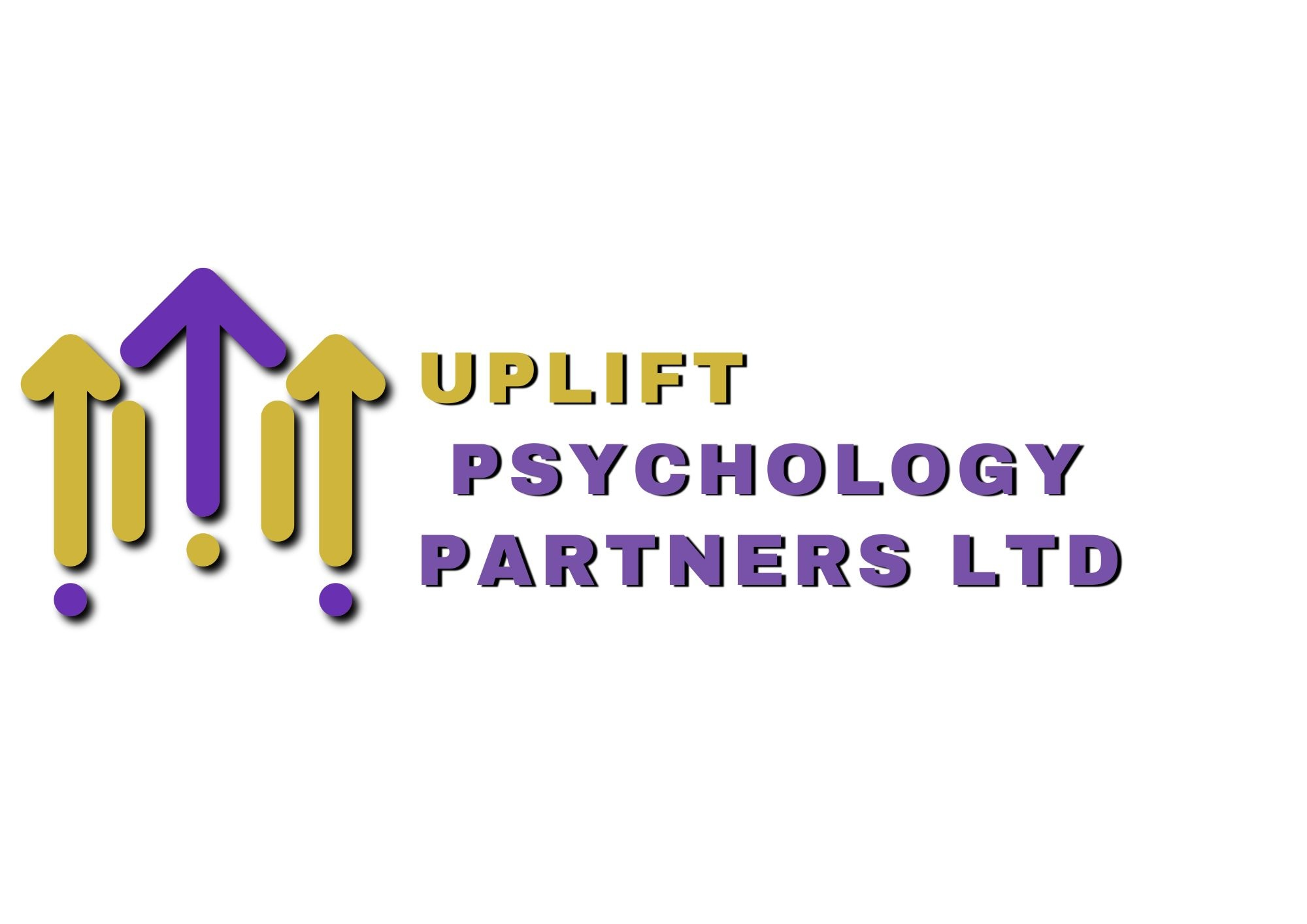 Uplift Psychology Partners LTD