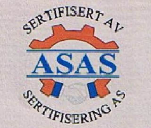 ASAS sin logo.