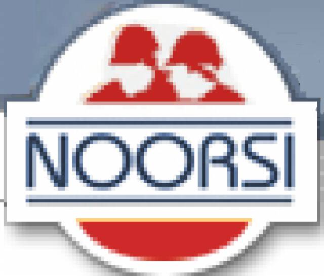 NOORSI sin logo.