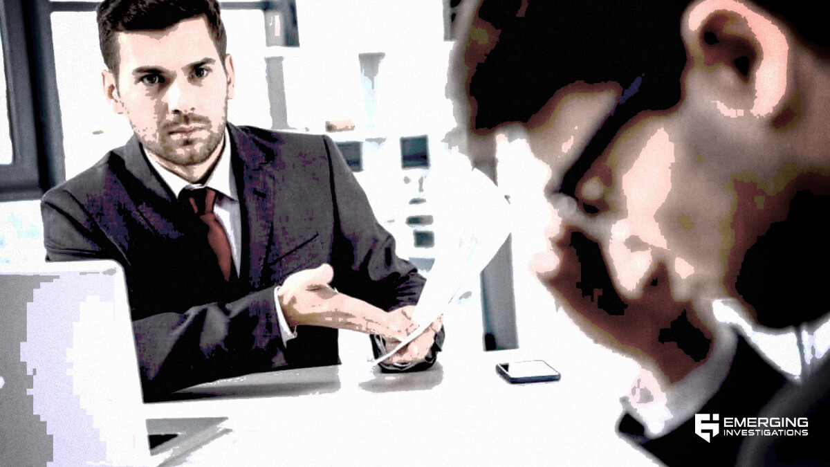 Integrity in Private Investigation Work: Why It Matters